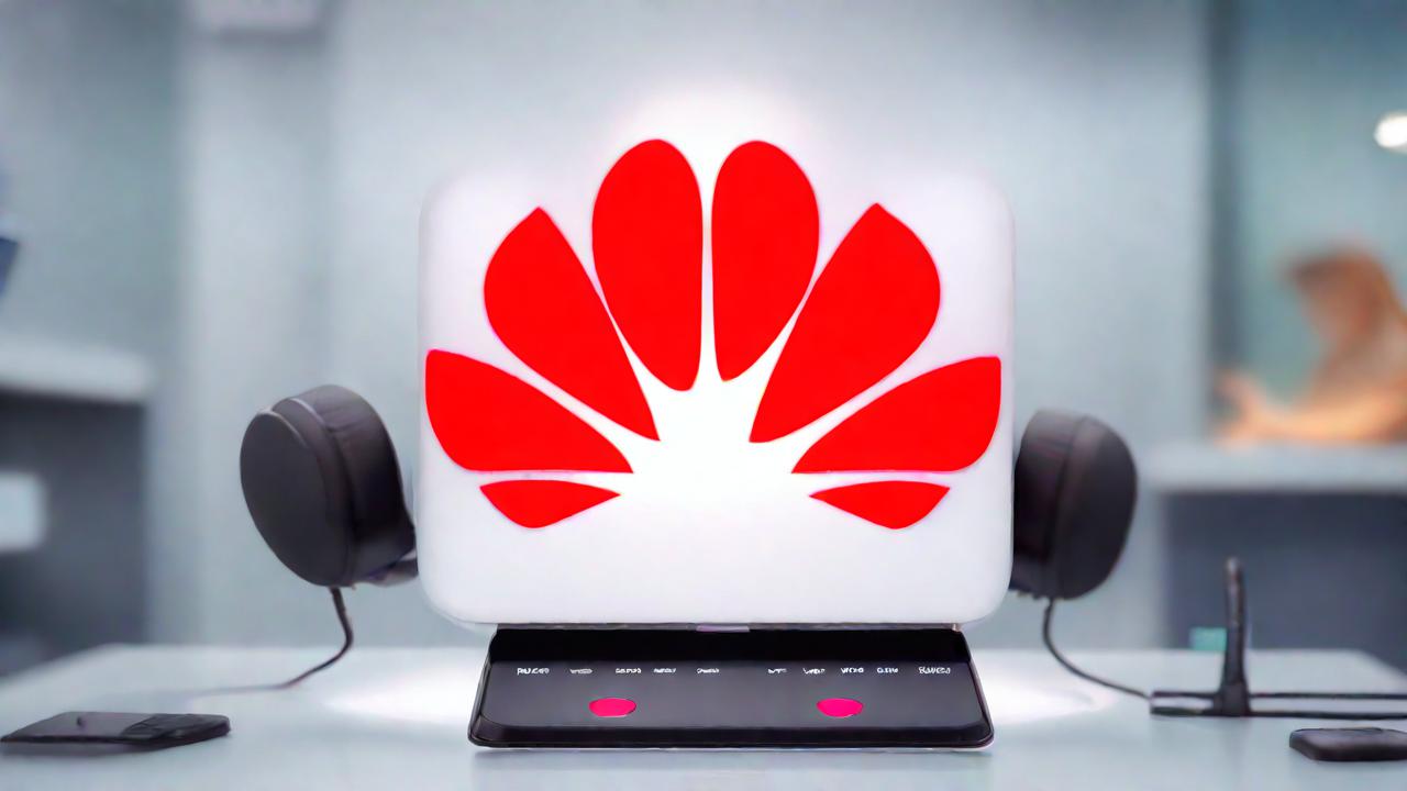 华为客服电话（华为手机咨询电话）