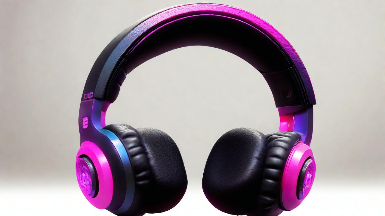 魔声耳机(魔声耳机和漫步者耳机哪个好)