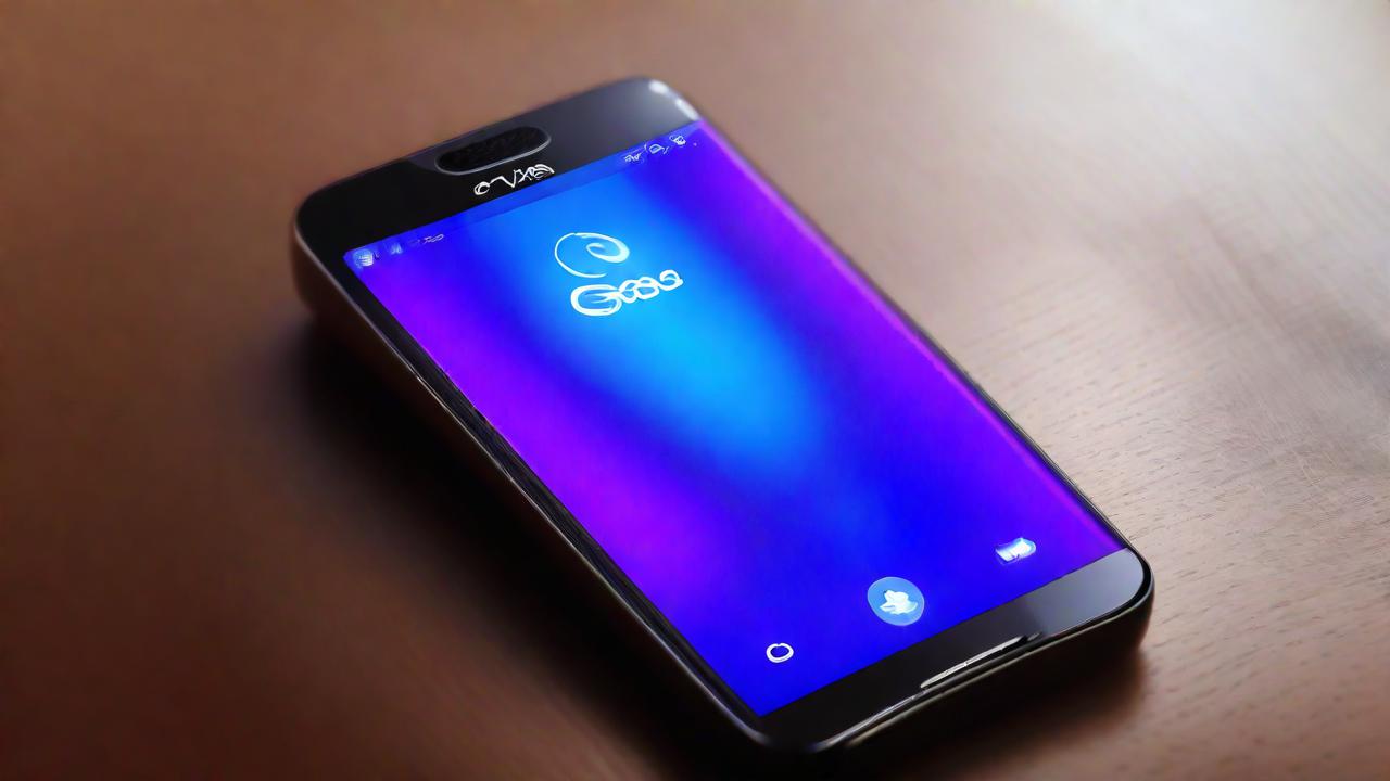 大可乐手机(大可乐手机众筹)