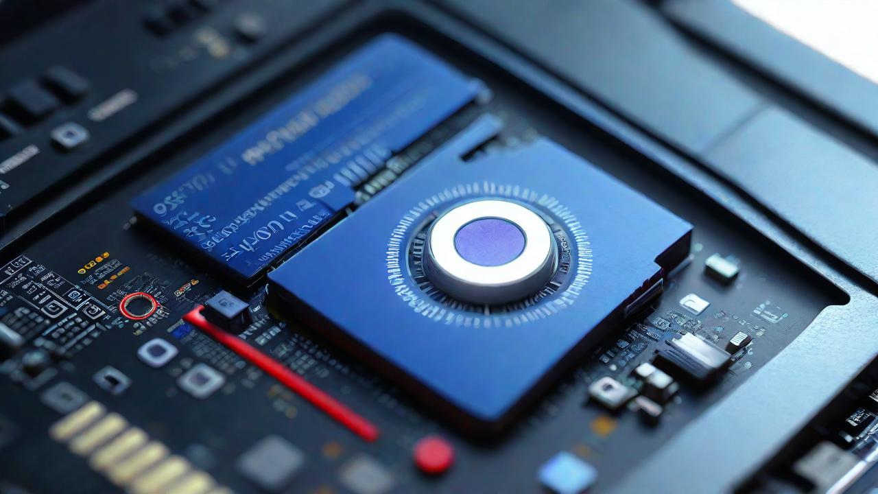 联想电脑进入bios方法(联想电脑进入bios方法,超详细的讲解,你学会了吗)