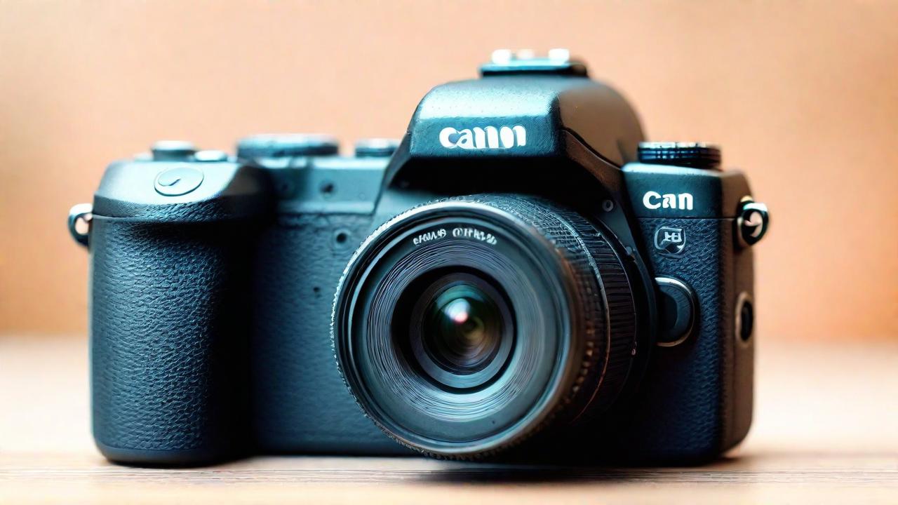 佳能微单相机哪款好全画幅(全画幅微单相机哪款最好)