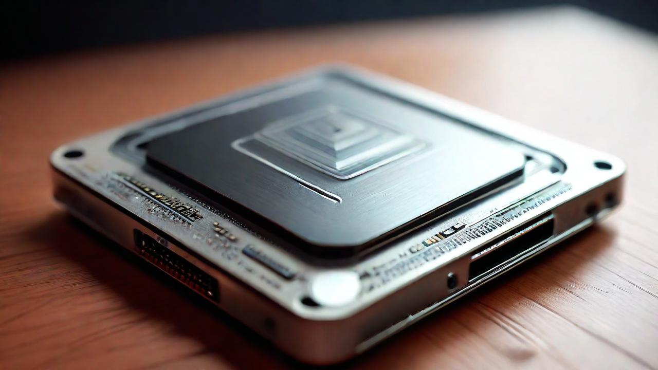 iphone5s处理器（iPhone5s处理器）