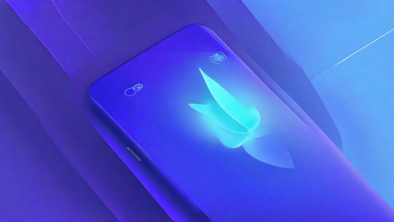 oppo手机官网登录（oppo智能手机官网登录）