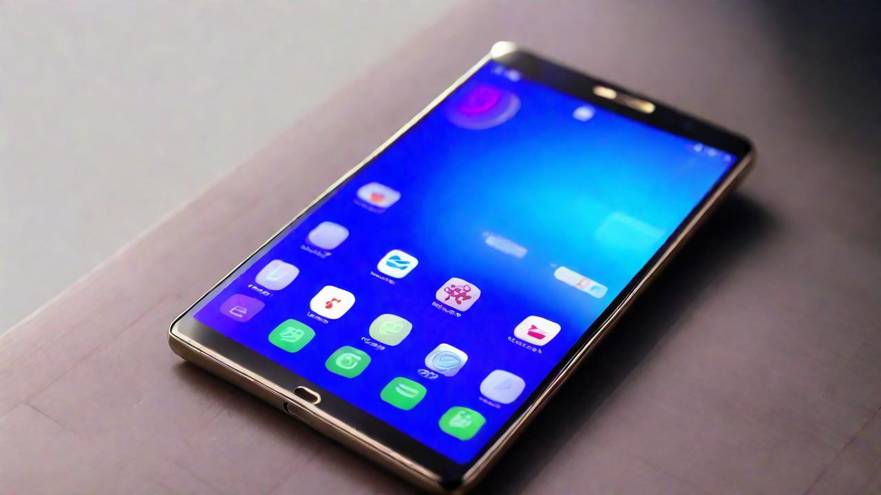 华为mate9pro上市时间的简单介绍