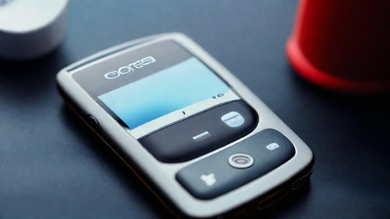 诺基亚新手机（诺基亚新手机199）