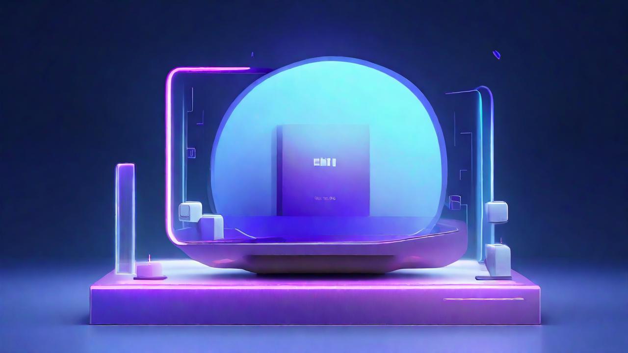 小米官网网站（小米网站 官方首页）