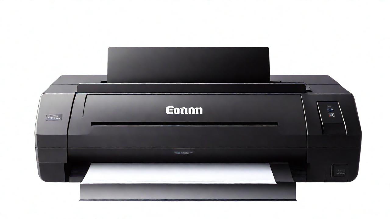 打印机安装驱动怎么装（佳能打印机安装驱动怎么装）