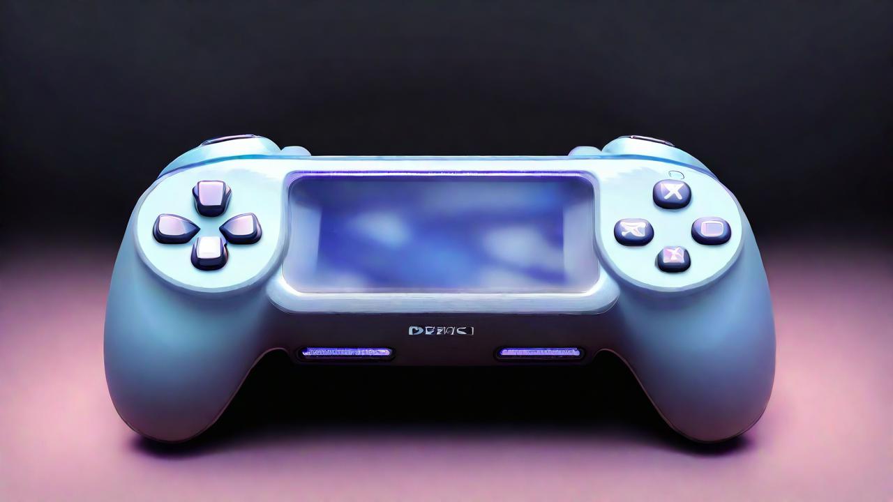 psp3000游戏下载(psp3000最新游戏)
