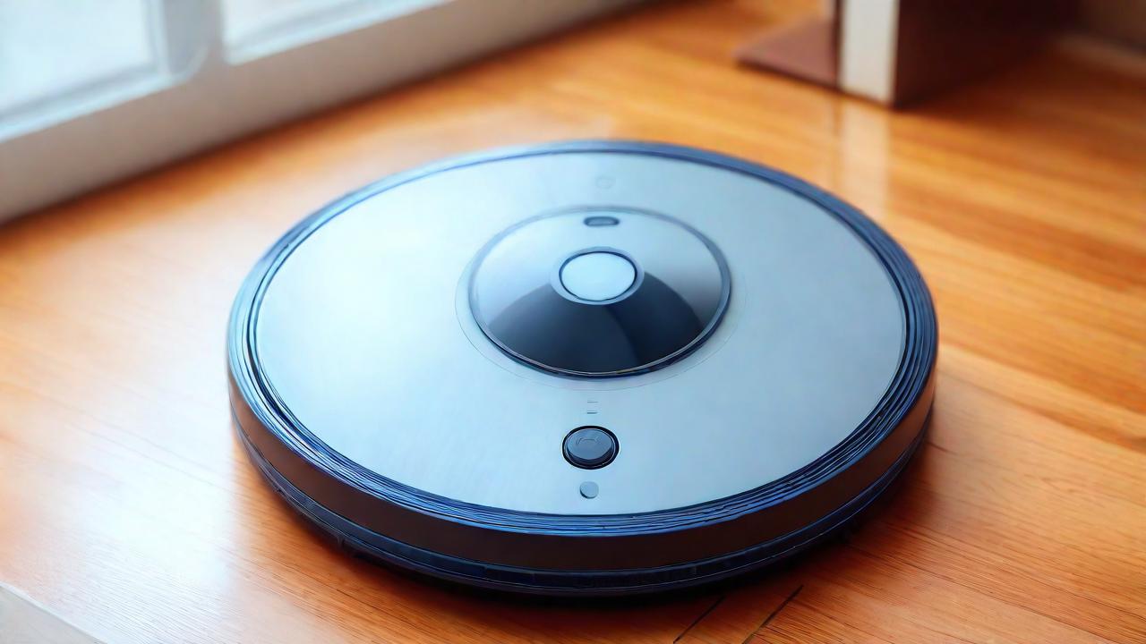 扫地机器人买后感（扫地机器人买后感知乎）