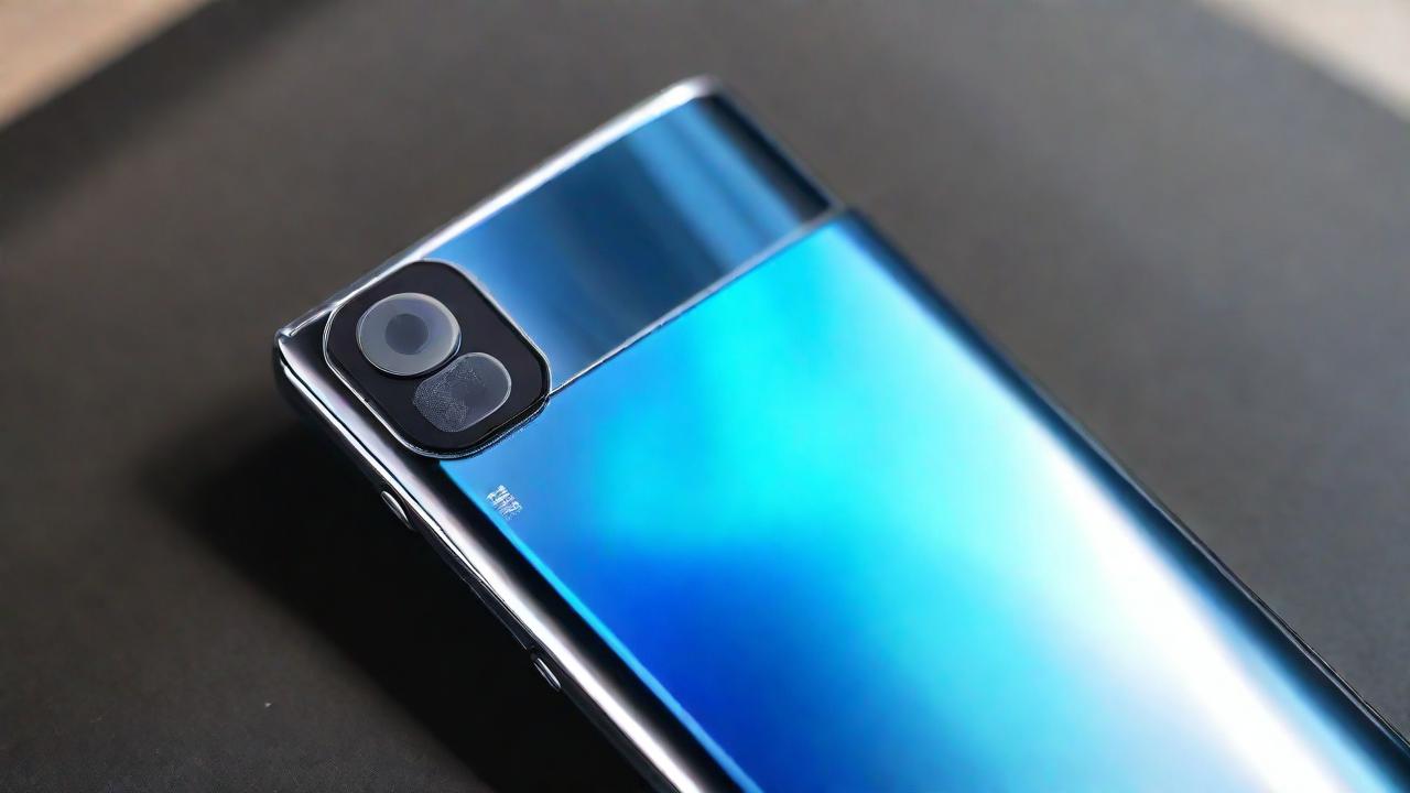 摩托罗拉s30(摩托罗拉s30真实口碑)