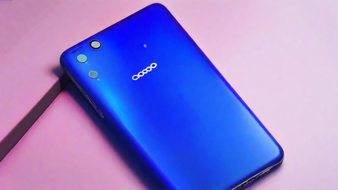 oppoa7x手机参数配置(oppoa7x配置是多少)