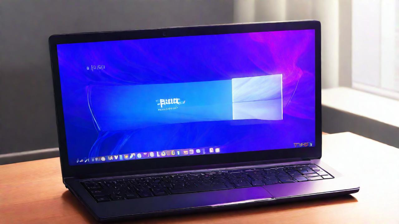 笔记本性价比高的品牌(笔记本性价比最高的品牌)