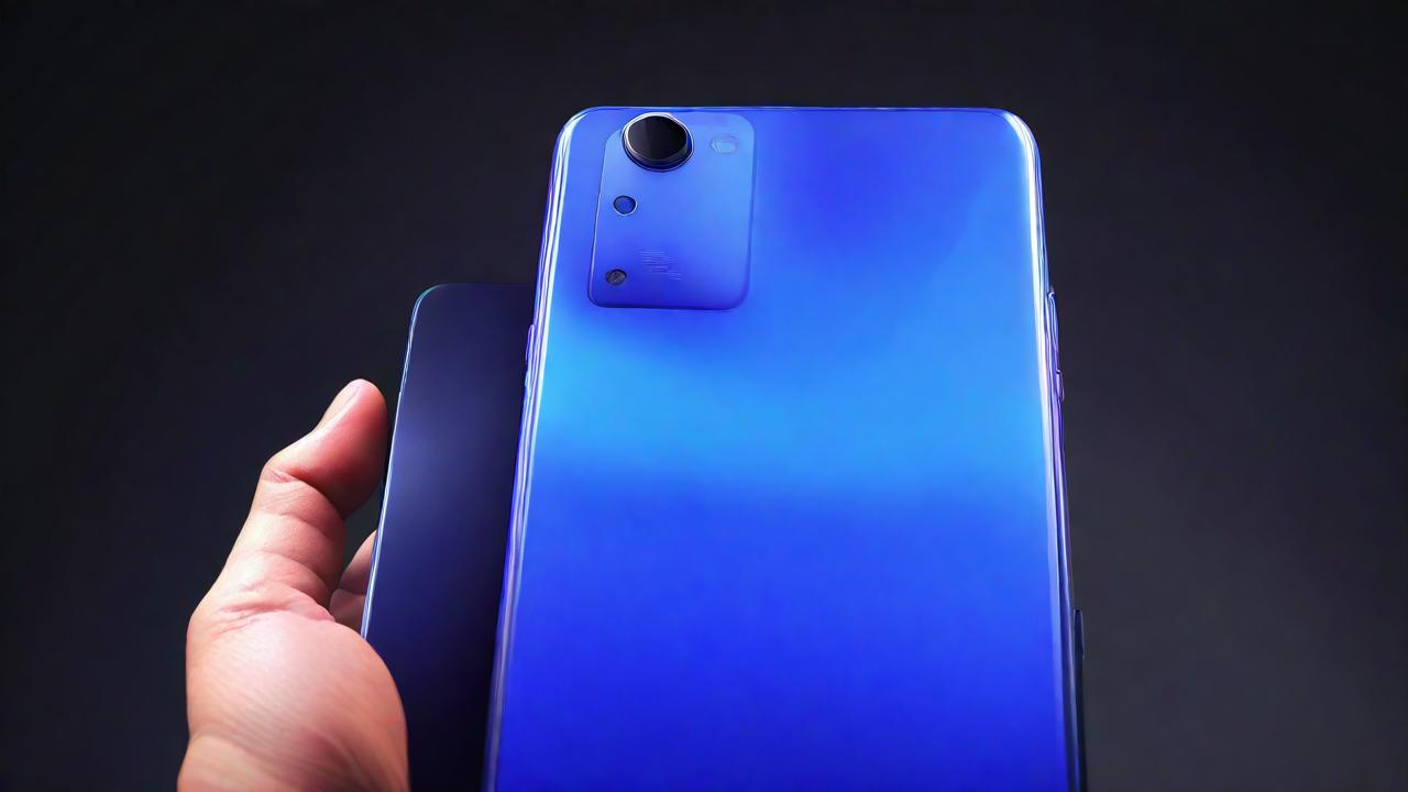 魅族2（魅族20什么时候出）