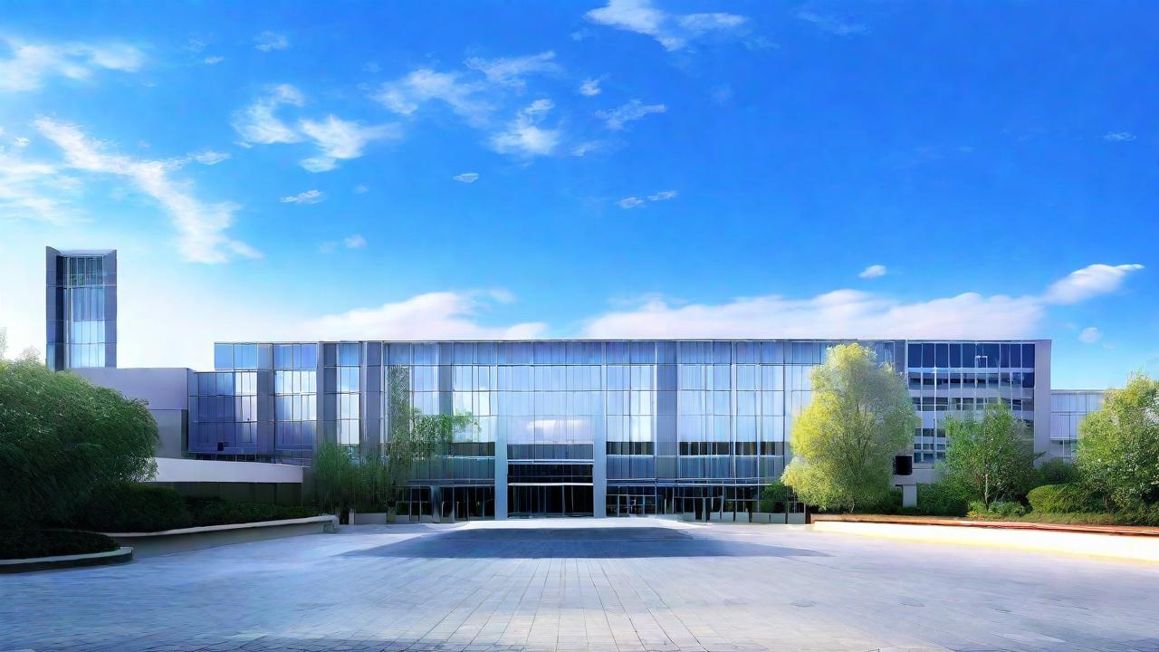 联想北京有限公司官网(联想北京有限公司官网电话)