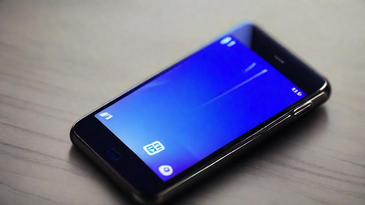 小米5尊享版参数（小米6尊享版参数）