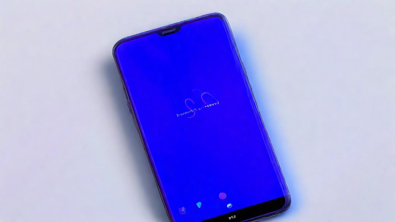 华为8c(华为8c录屏在哪设置)