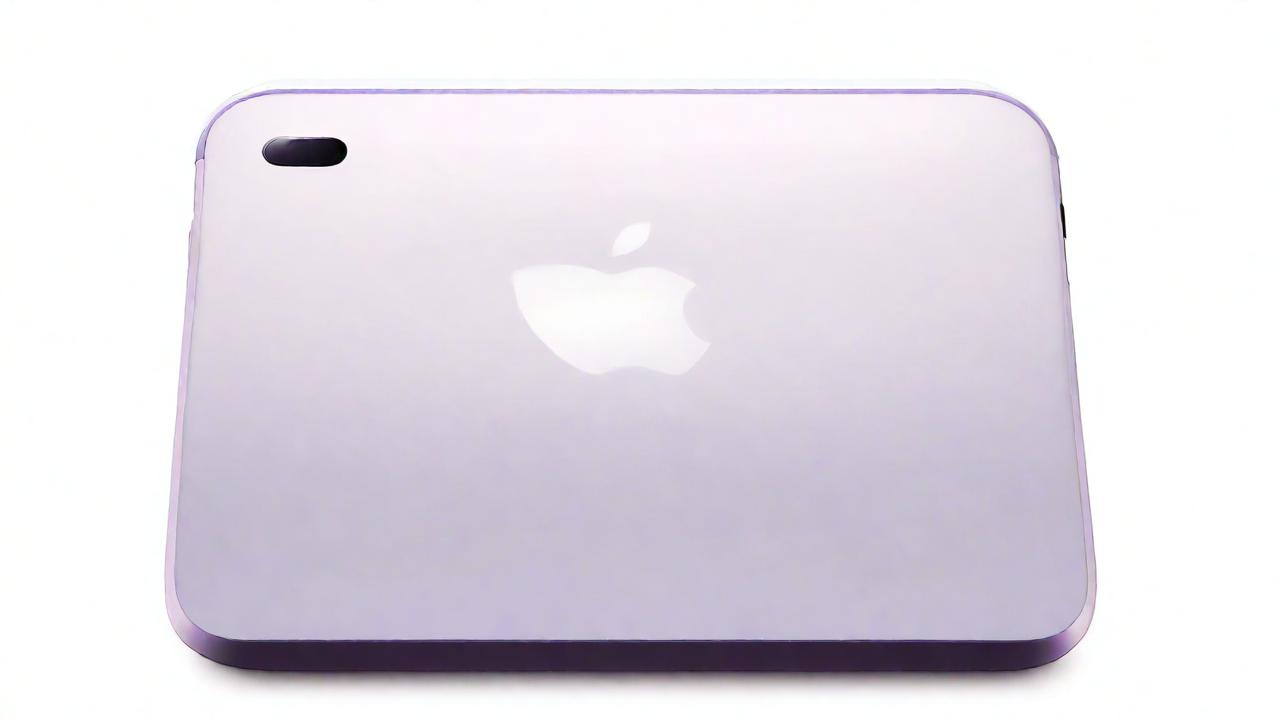 苹果mini4参数(苹果mini4百度百科)