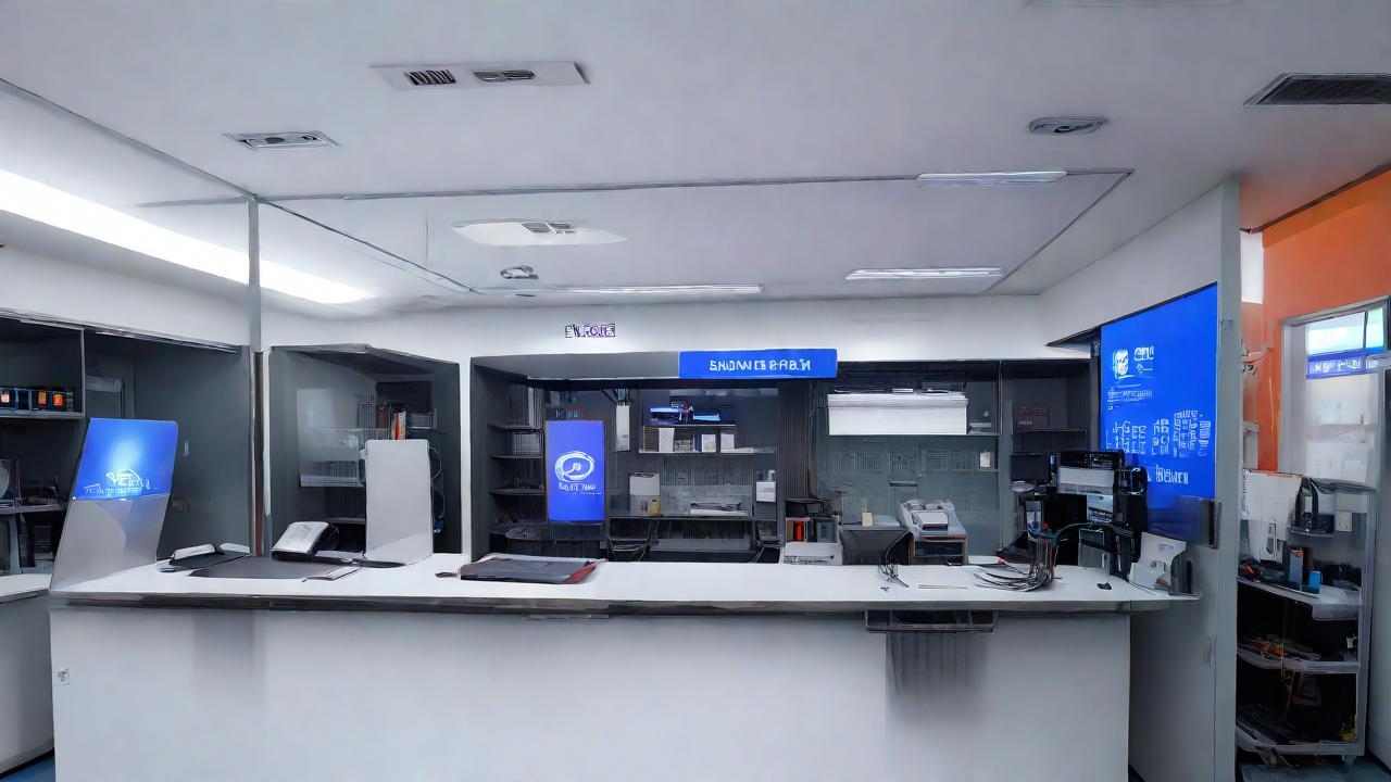 上海三星手机维修服务网点(上海三星手机维修售后服务站点)