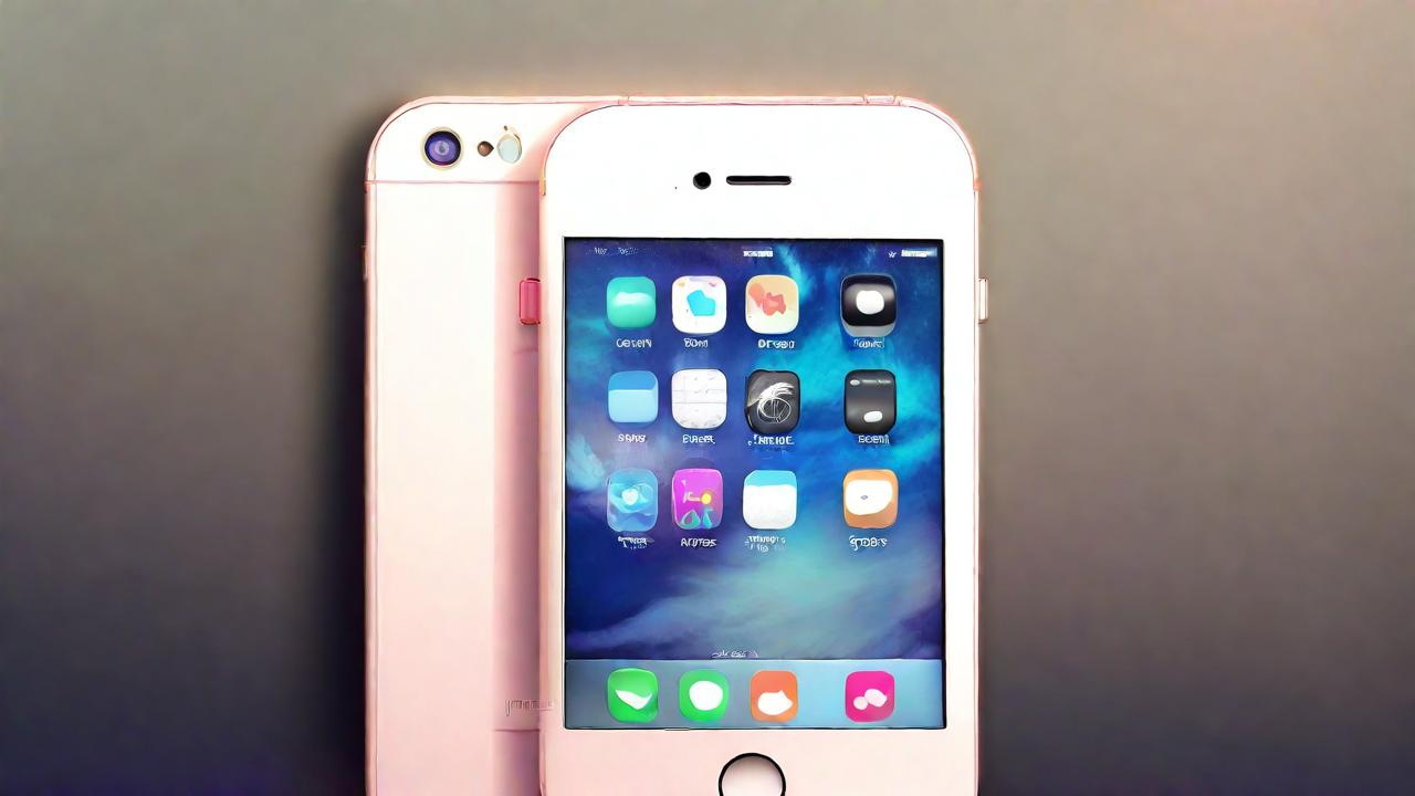 iphone5s支持4g吗(iphone5s支持4g吗移动)