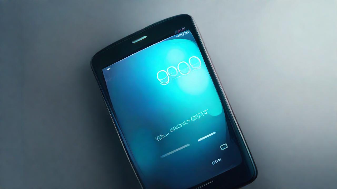 oppo早期手机型号（oppo刚上市的手机型号）