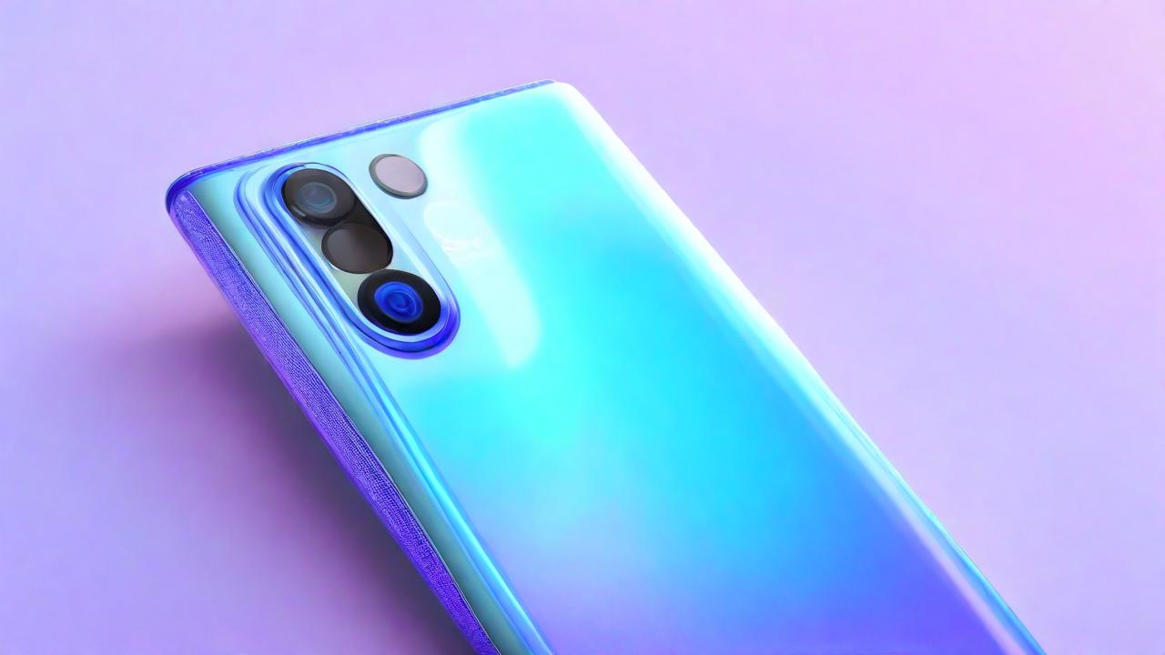 荣耀60和华为nova9哪个好(华为荣耀50好还是nova7好)