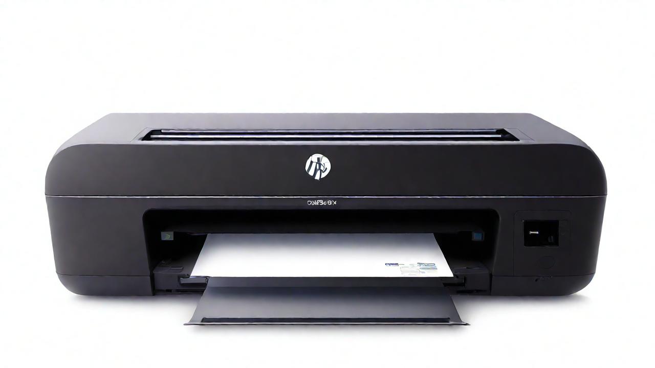 惠普打印机维修上门（惠普打印机维修上门费用）