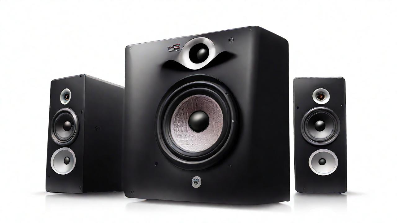 索爱音响质量怎么样(索爱音箱质量怎么样)