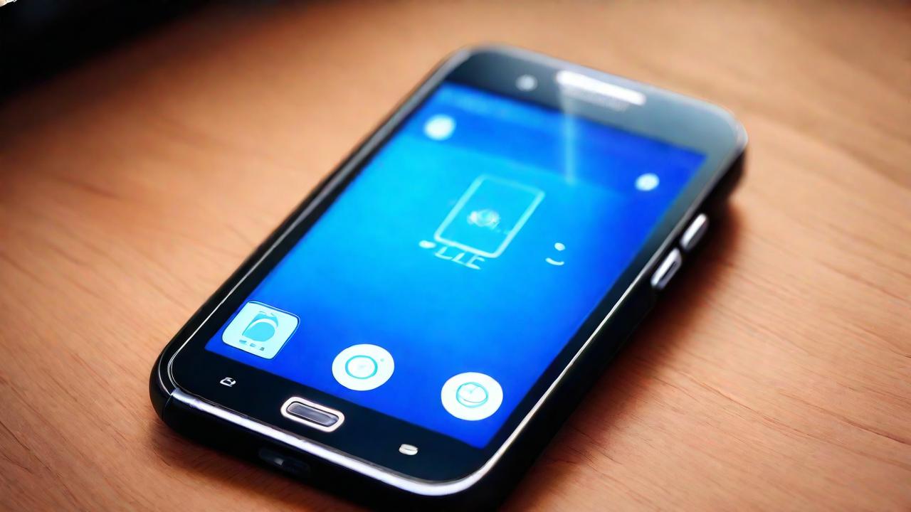 三星gts5830i（三星gts5830i可以安装微信吗）