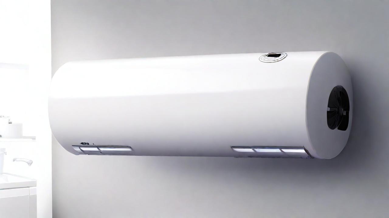 海尔电热水器价格大全（海尔电热水器价格大全海尔电热水器Ec600I一D1）