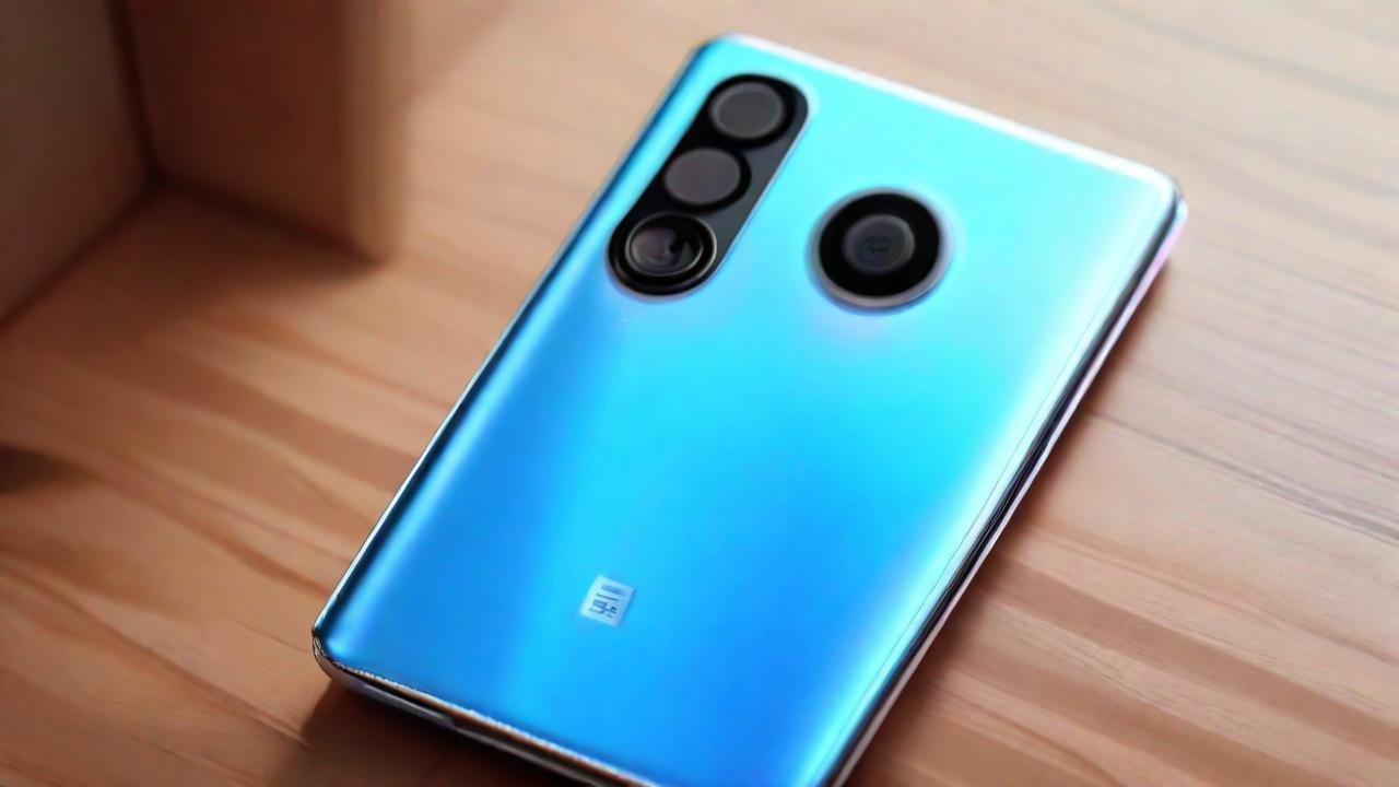 红米k40pro最严重缺点(红米k40pro有哪些缺点)