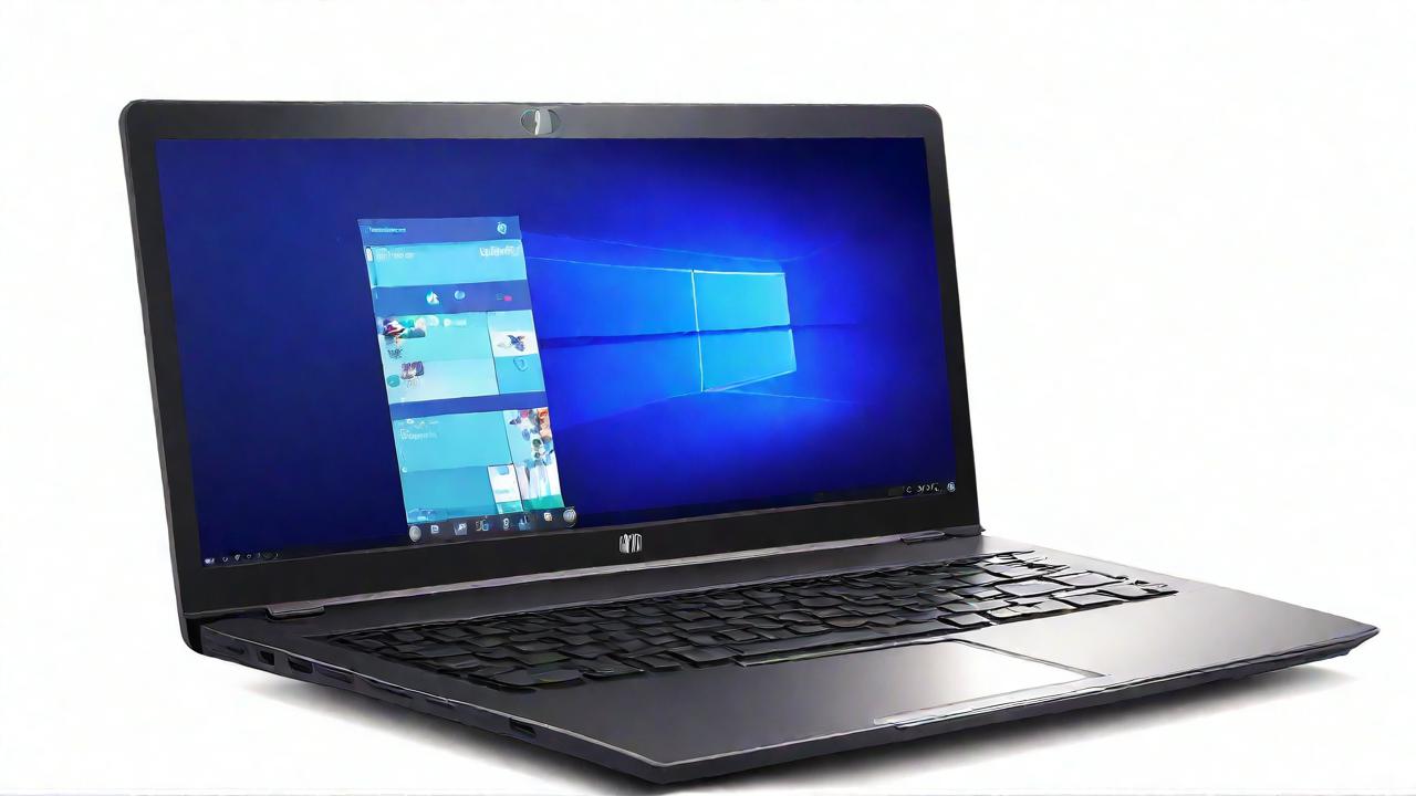 惠普笔记本电脑官网(惠普笔记本电脑官网旗舰店)