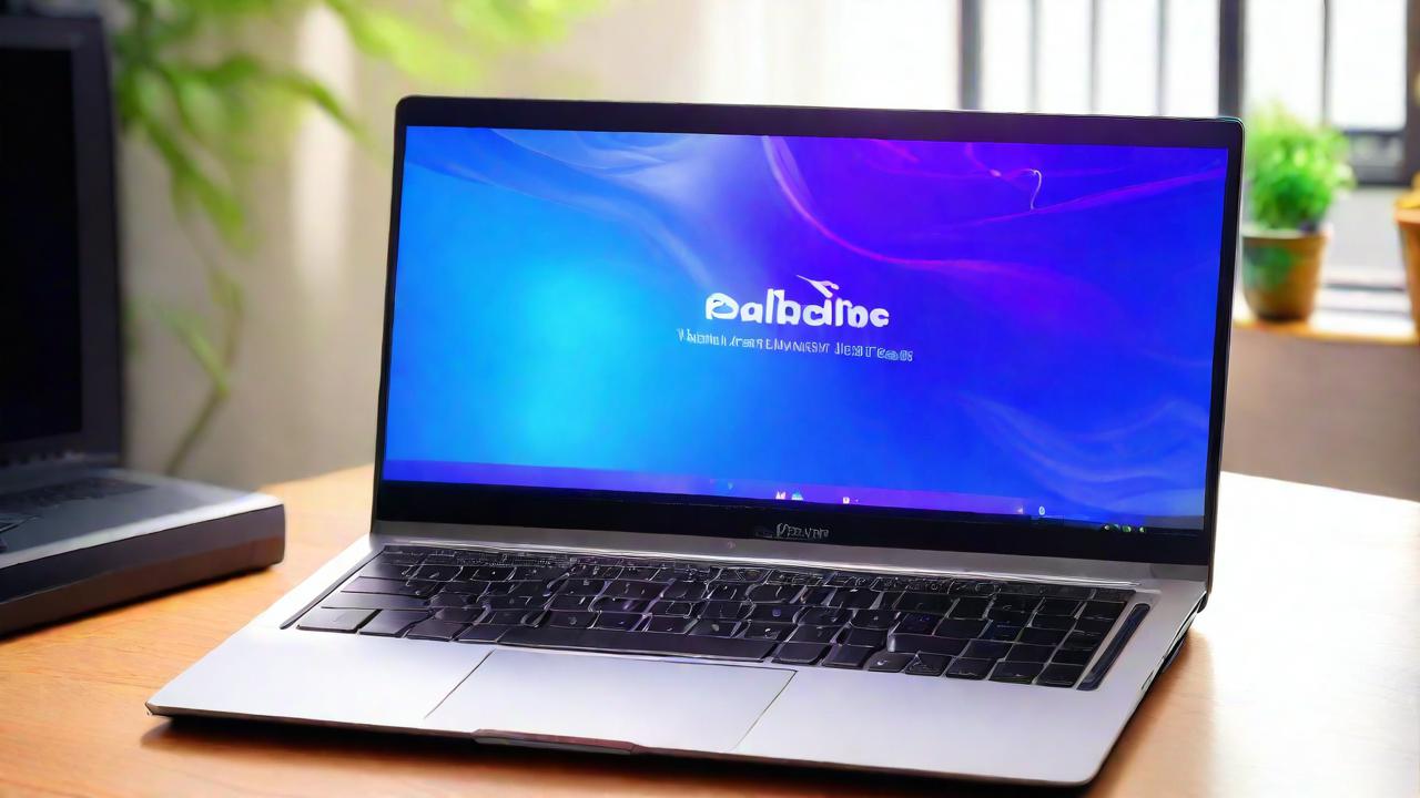 四千以内的笔记本电脑哪个好(四千以内什么笔记本好)