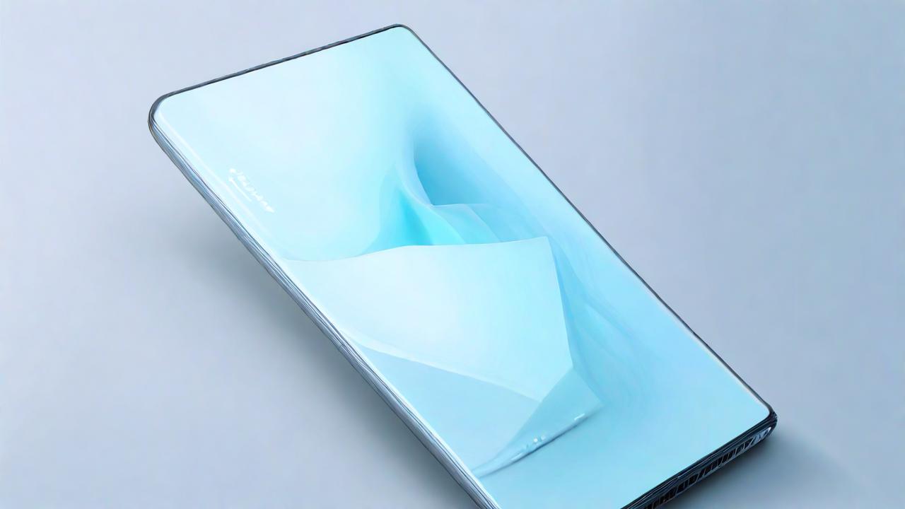 vivox60(vivox60曲屏版)