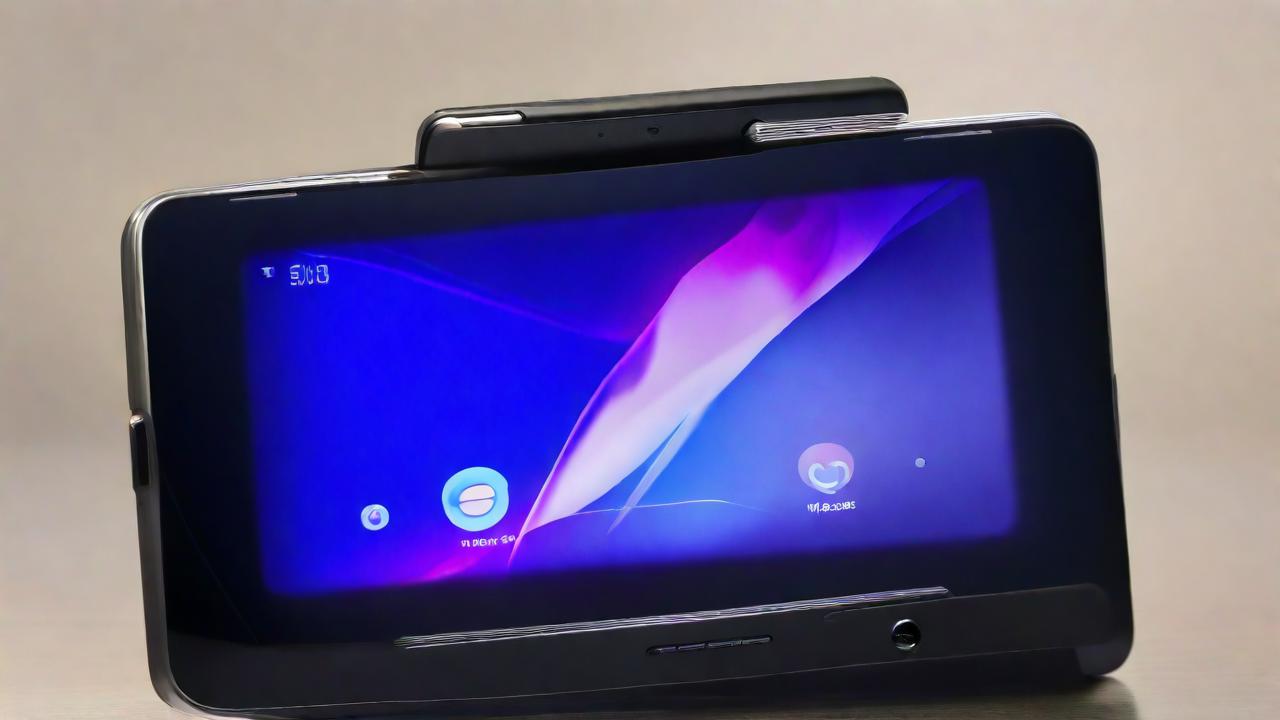 三星2019(三星2019折叠手机价格)