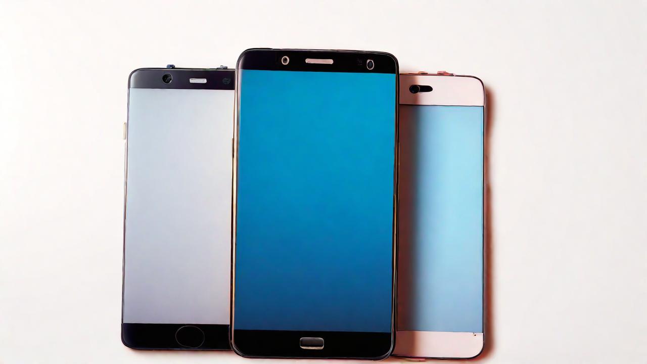 一加5t（一加5t换屏幕）