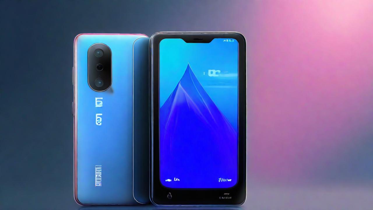 诺基亚2021即将上市的新机(2020诺基亚即将上市新机)