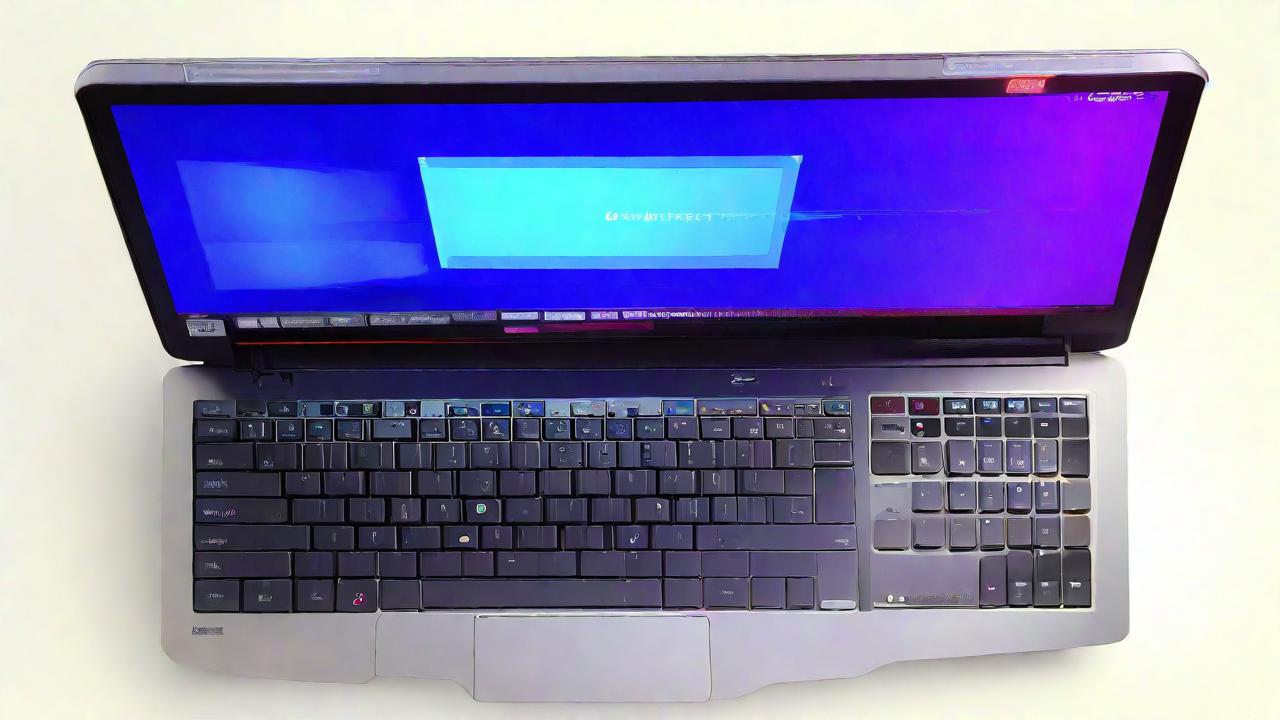 电脑报价大全(电脑报价大全中关村)