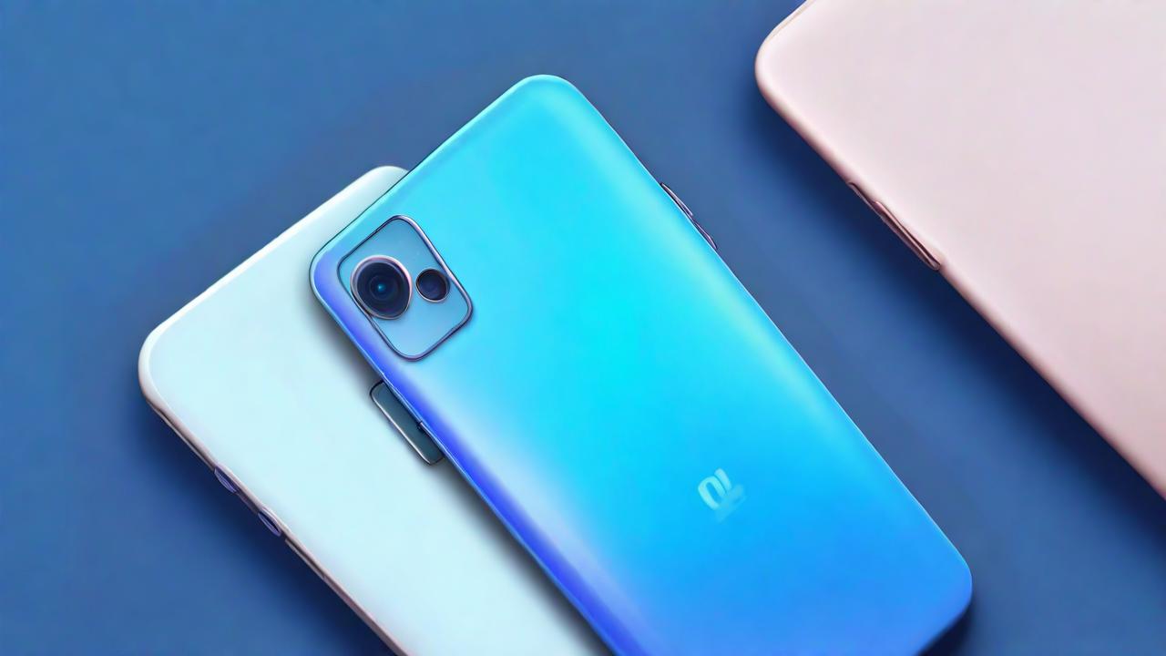 oppo手机哪个系列好（oppo手机哪个系列好一点）