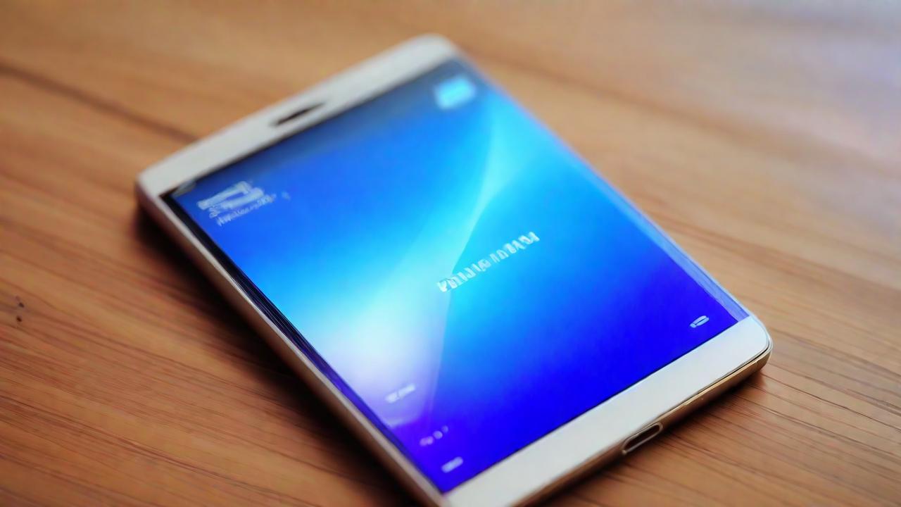 华为荣耀3c（华为荣耀3c畅玩版）