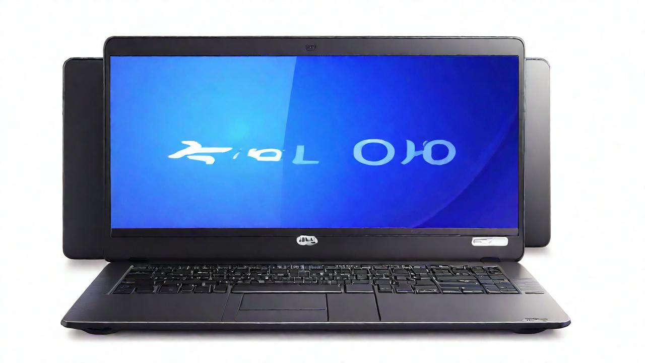 戴尔笔记本电脑怎么样(戴睿笔记本怎么样)