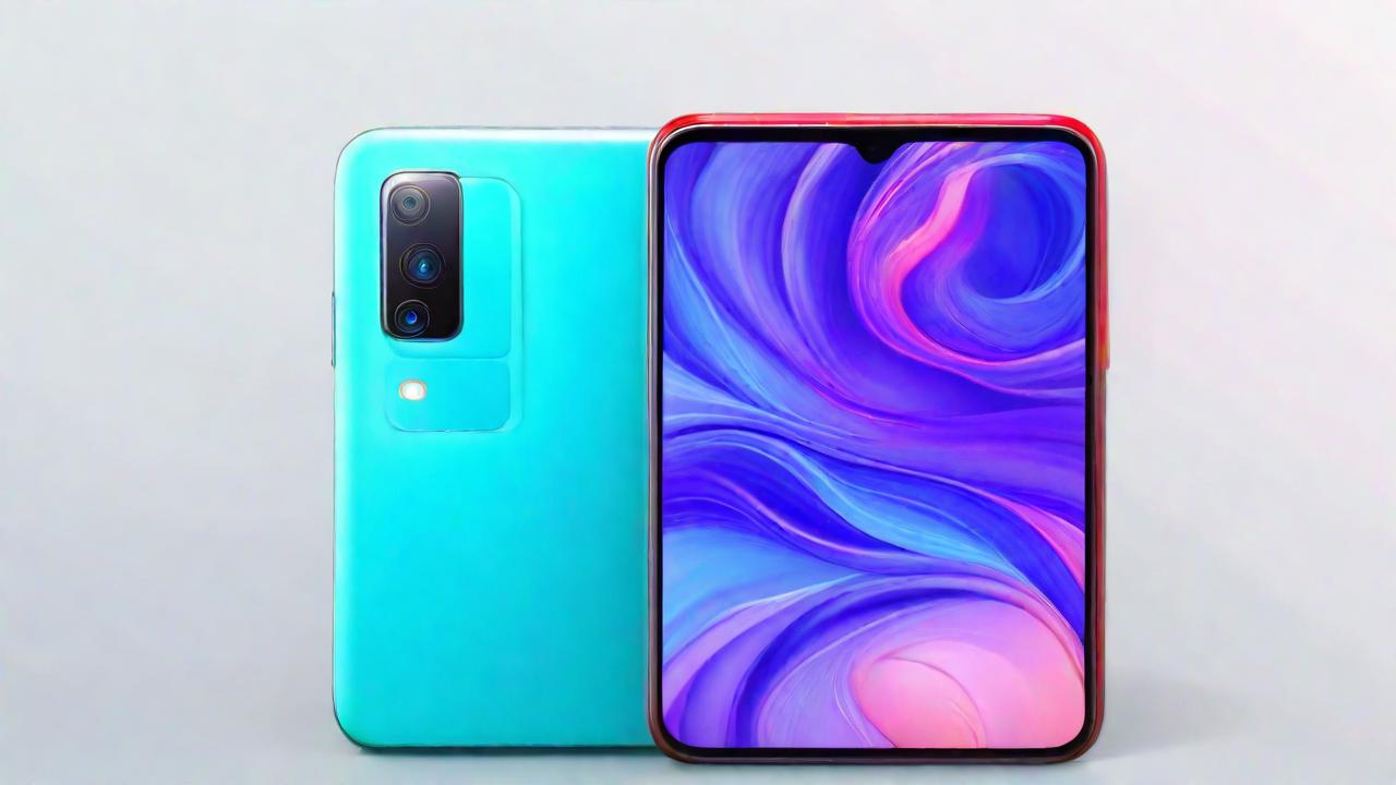 红米note9pro(红米note9pro屏幕尺寸)
