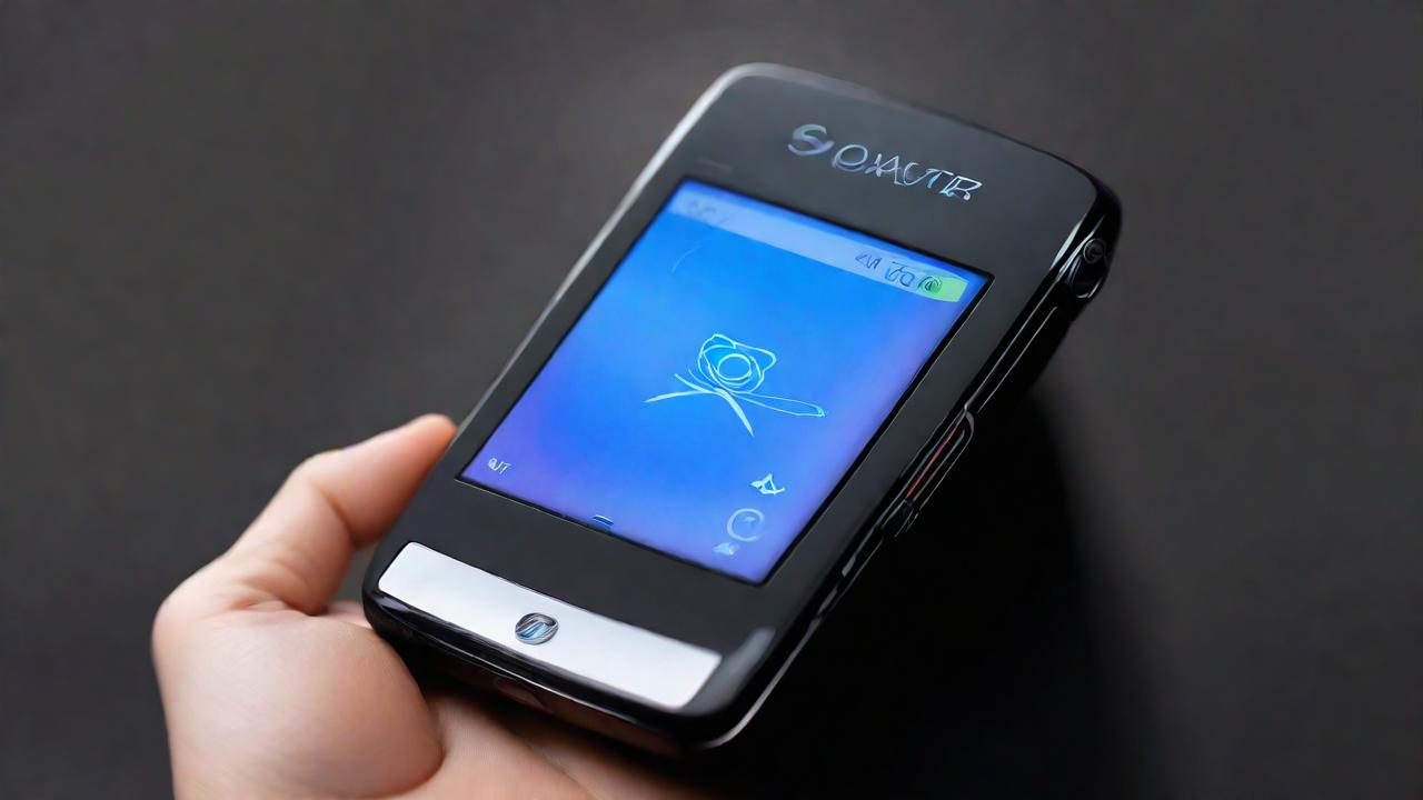 索尼爱立信手机(索尼爱立信手机2011年)