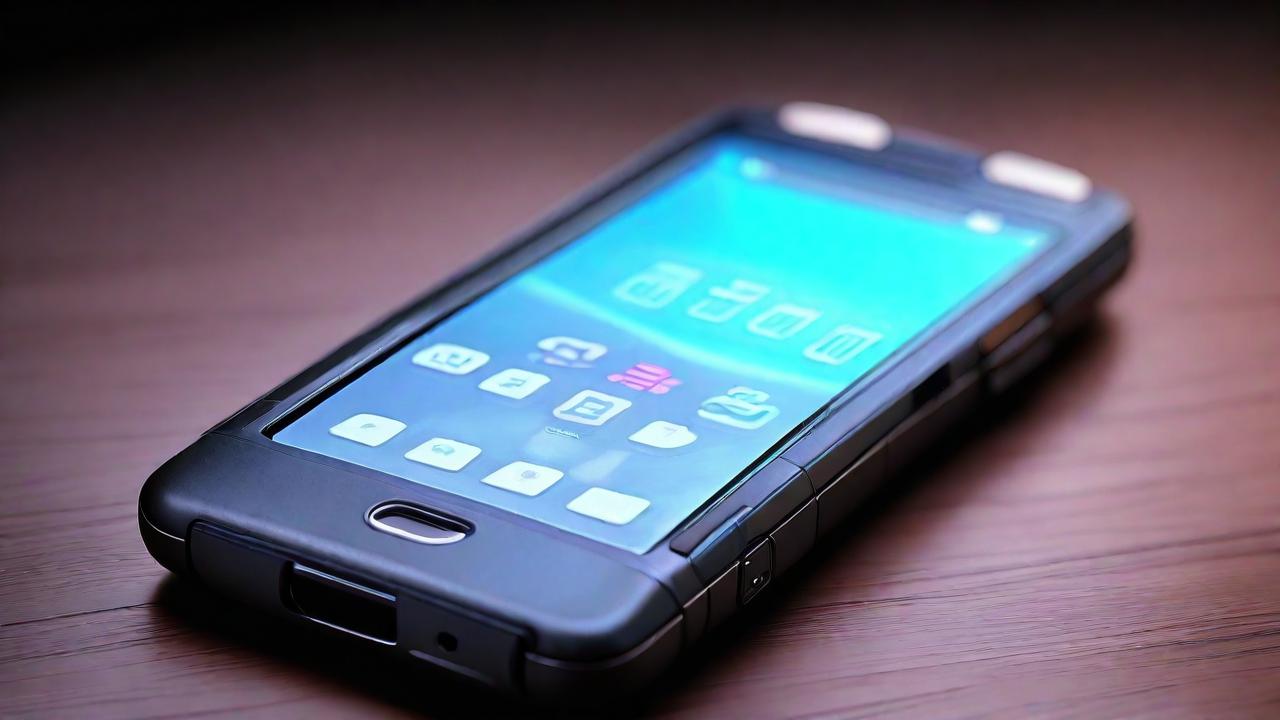 三星滑盖手机(三星滑盖手机游戏)