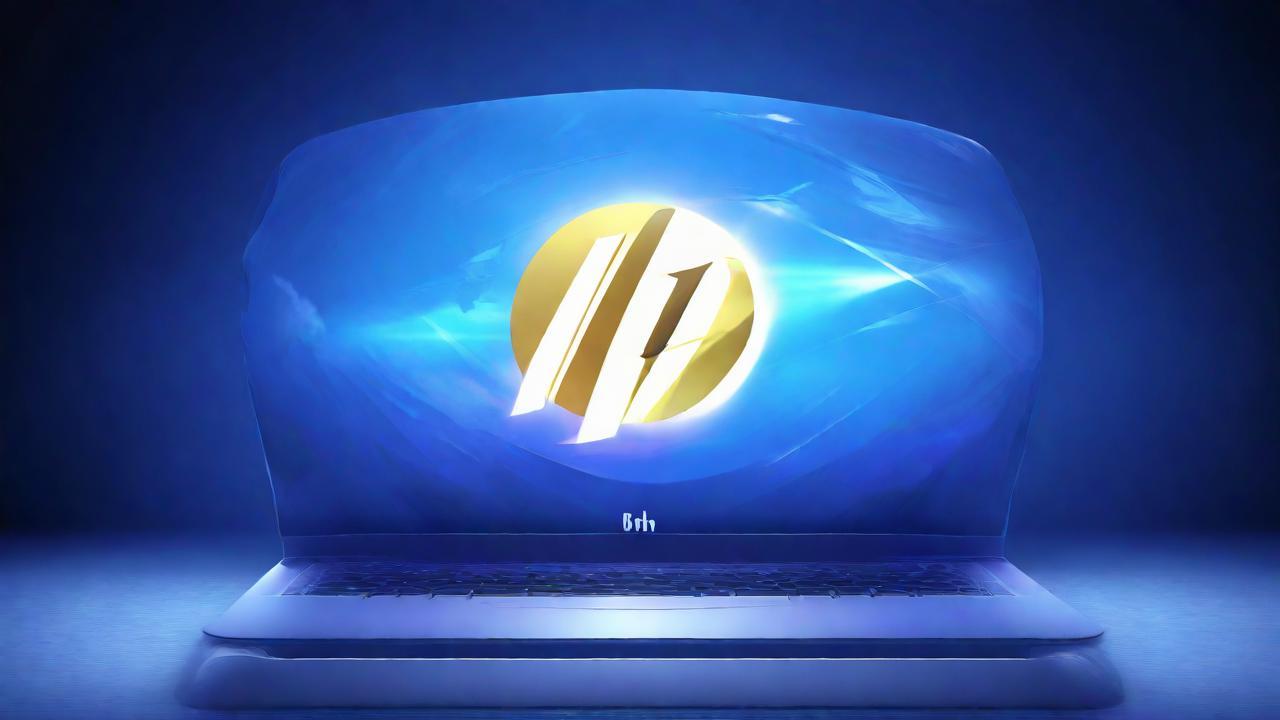 中国惠普官方网站首页(惠普官方网站首页网址)