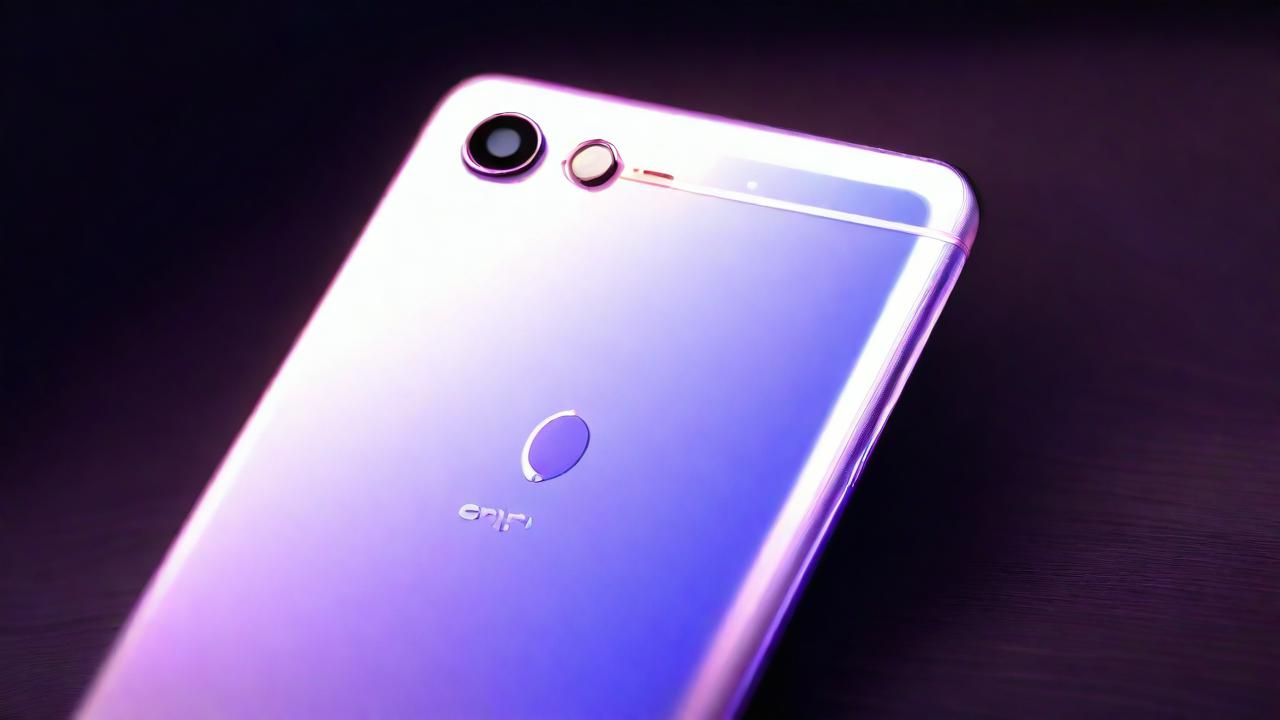 oppor9s官方价（OPPOR9s的价格）