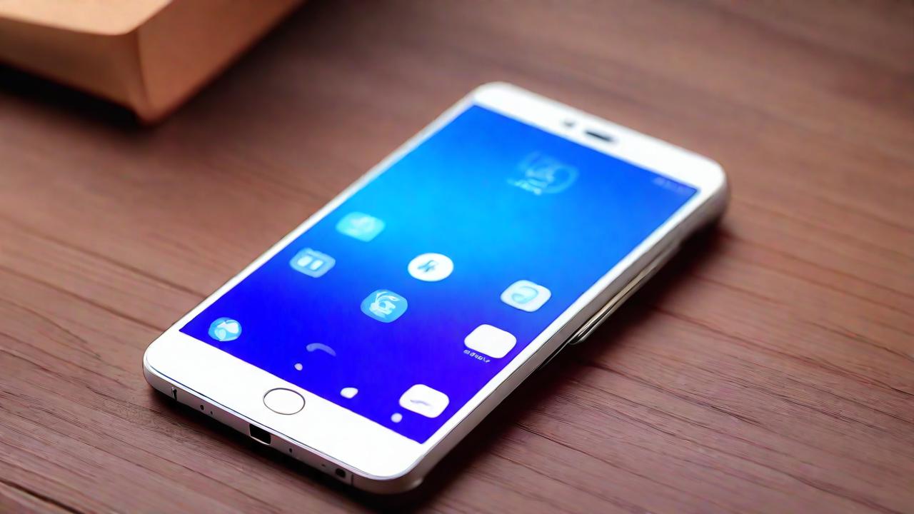 酷派大神f1(酷派大神f1青春版)