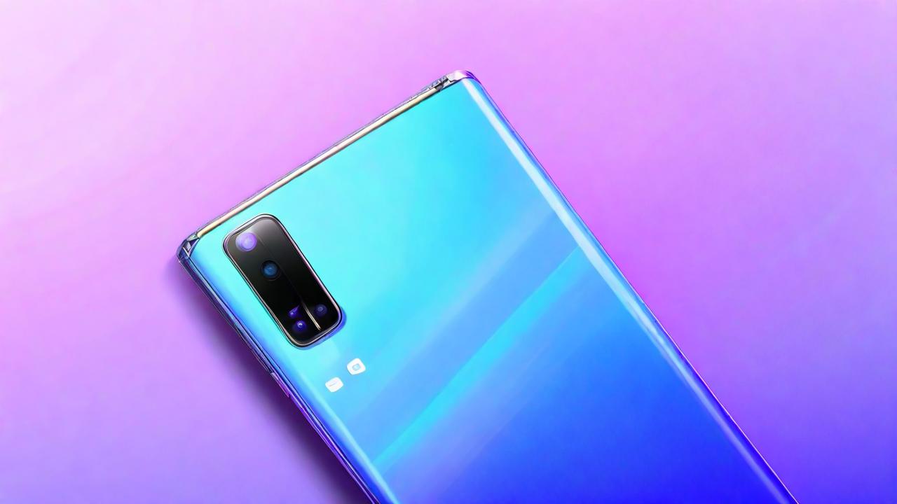 华为nova7价格(华为nova7价格多少)