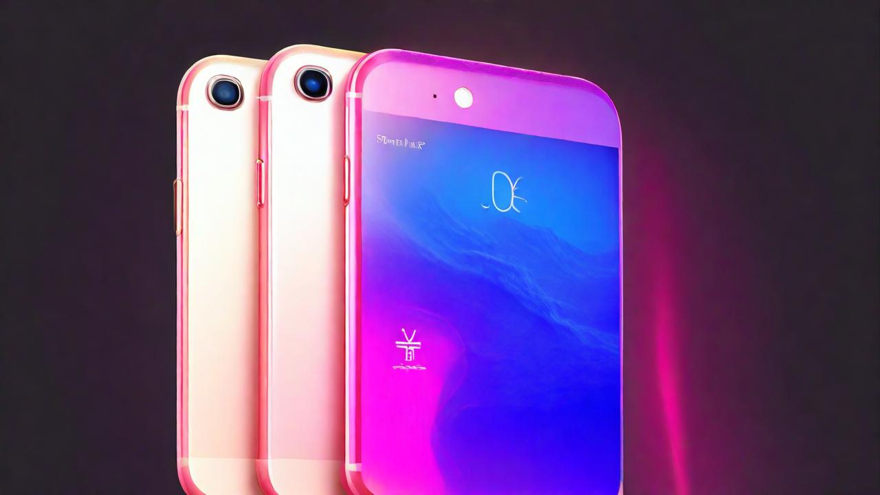 iphone6(iphone6s最高升级ios几)