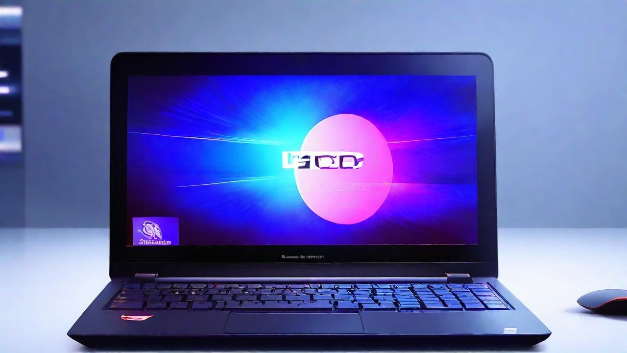 联想电脑官网(联想电脑官网入口)