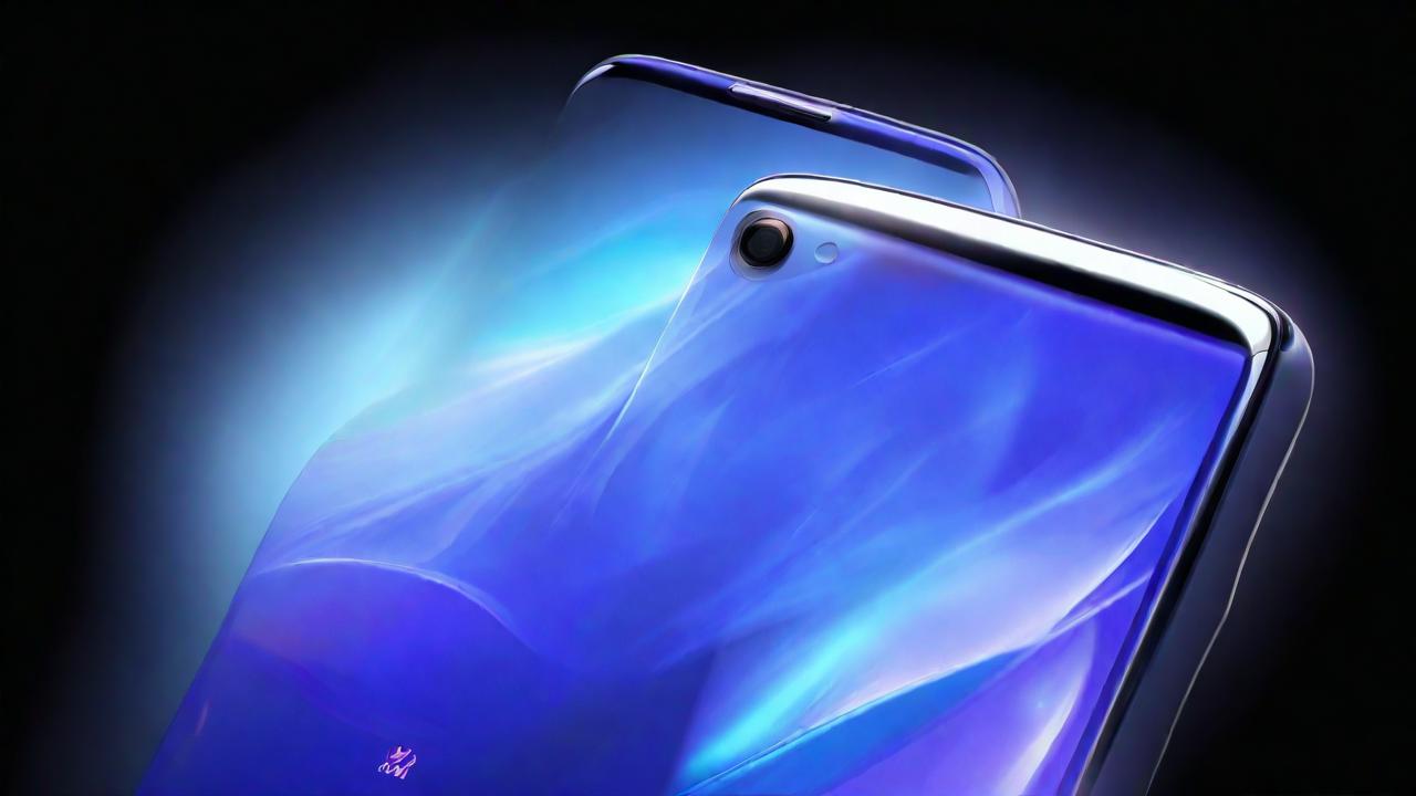 最新手机排行榜前十名(最新手机排行榜前十名华为)